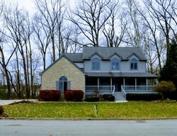 Bank Foreclosures in GALENA, OH