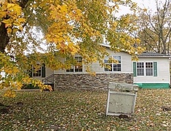 Bank Foreclosures in MULBERRY GROVE, IL