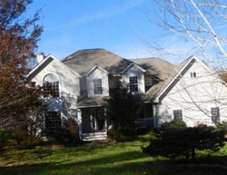 Bank Foreclosures in SPARTA, NJ