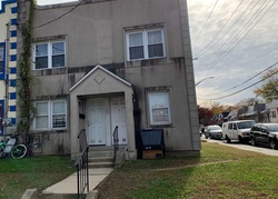Bank Foreclosures in SPRINGFIELD GARDENS, NY