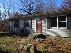 Bank Foreclosures in BEAVERDAM, VA