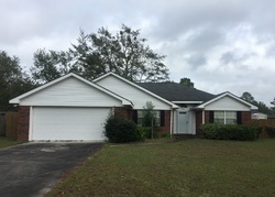 Bank Foreclosures in ALLENHURST, GA