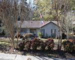 Bank Foreclosures in DULUTH, GA