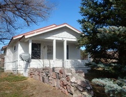 Bank Foreclosures in CHUGWATER, WY