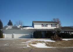 Bank Foreclosures in ALEXANDRIA, MN