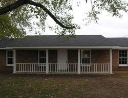 Bank Foreclosures in TANNER, AL