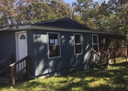 Bank Foreclosures in HODGES, SC