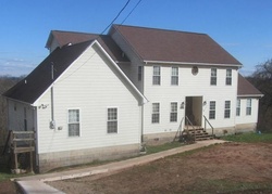 Bank Foreclosures in VIENNA, WV