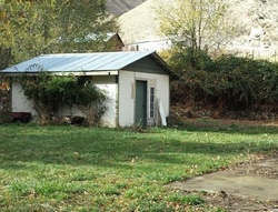 Bank Foreclosures in RIGGINS, ID