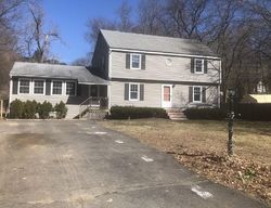 Bank Foreclosures in GROVELAND, MA