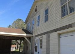 Bank Foreclosures in LILESVILLE, NC