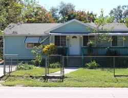 Bank Foreclosures in OAKLAND, FL