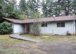 Bank Foreclosures in ESTACADA, OR