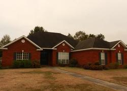 Bank Foreclosures in SATSUMA, AL