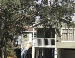 Bank Foreclosures in GULF SHORES, AL