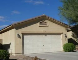 Bank Foreclosures in EL MIRAGE, AZ