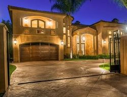 Bank Foreclosures in TARZANA, CA