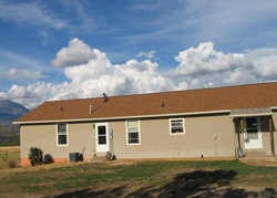 Bank Foreclosures in CRAWFORD, CO