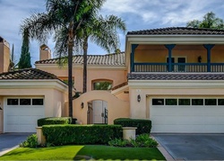 Bank Foreclosures in RANCHO SANTA MARGARITA, CA