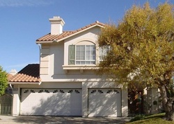 Bank Foreclosures in NEWBURY PARK, CA