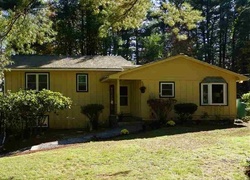 Bank Foreclosures in DERRY, NH