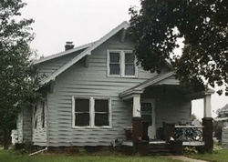 Bank Foreclosures in PLAINVIEW, NE