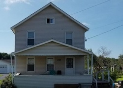 Bank Foreclosures in KERSEY, PA