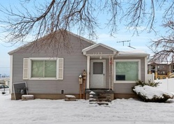 Bank Foreclosures in MAGNA, UT