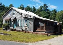 Bank Foreclosures in NEW DURHAM, NH