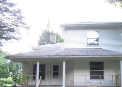 Bank Foreclosures in FULTON, MI