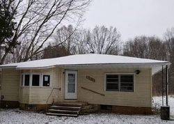 Bank Foreclosures in GALESBURG, MI