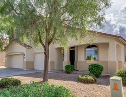 Bank Foreclosures in MARICOPA, AZ