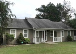 Bank Foreclosures in GRANDY, NC