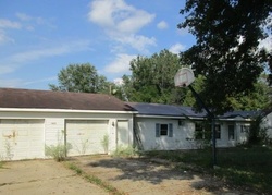 Bank Foreclosures in UNION CITY, MI