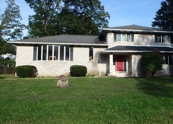 Bank Foreclosures in MOUNTAIN TOP, PA