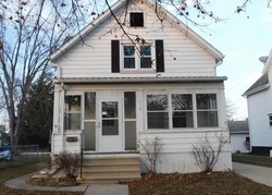 Bank Foreclosures in WATERTOWN, WI