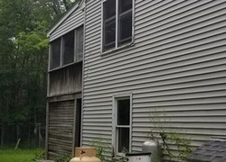 Bank Foreclosures in GRAFTON, MA