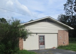 Bank Foreclosures in HOMERVILLE, GA