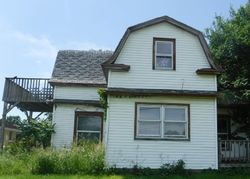 Bank Foreclosures in GOBLES, MI