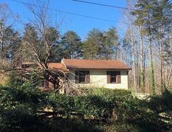 Bank Foreclosures in WALNUT COVE, NC