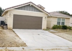 Bank Foreclosures in CAMPO, CA