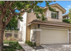 Bank Foreclosures in ALISO VIEJO, CA