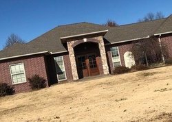 Bank Foreclosures in GROVE, OK