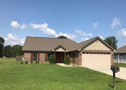 Bank Foreclosures in CHOUDRANT, LA