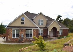 Bank Foreclosures in MANCHESTER, GA