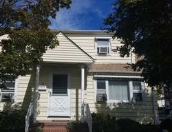 Bank Foreclosures in PASSAIC, NJ