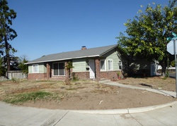 Bank Foreclosures in MANTECA, CA