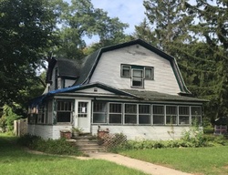 Bank Foreclosures in GOBLES, MI