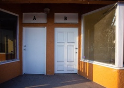 Bank Foreclosures in BELL, CA