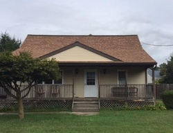 Bank Foreclosures in STRATFORD, CT